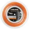 Bobine Head RIP Control Orange 200m -Sportifs Équipements Magasin bobine head rip control orange 200m