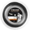Bobine Head Sonic Pro Edge 200m -Sportifs Équipements Magasin bobine head sonic pro edge 200m