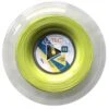Bobine L-Tec 4S Jaune 200m -Sportifs Équipements Magasin bobine l tec 4s jaune 200m