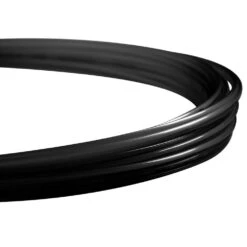 Sportifs Équipements Magasin -Sportifs Équipements Magasin bobine luxilon 4g noir 200m 1