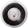 Bobine Wilson Revolve Twist Gris 200m 1 Bobine Wilson Revolve Twist Gris 200m -Sportifs Équipements Magasin bobine wilson revolve twist gris 200m
