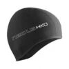 BONNET KAYAK NEO HIKO 1.5 -Sportifs Équipements Magasin bonnet kayak neo hiko 15