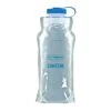 Nalgene Cantene 2 Nalgene Cantene -Sportifs Équipements Magasin bouteille nalgene cantene 1.5l