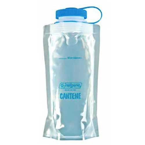Nalgene Cantene 4 Nalgene Cantene – Image 2