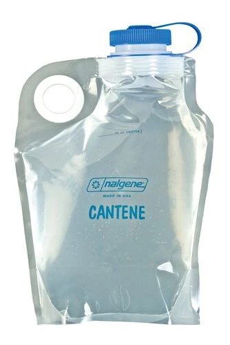 Nalgene Cantene 5 Nalgene Cantene – Image 3
