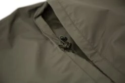 Carinthia Expedition Cover Gore -Sportifs Équipements Magasin carinthia expedition cover gore 05