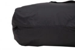 Carinthia XP Top -Sportifs Équipements Magasin carinthia xp top 03