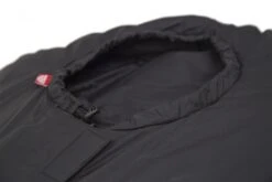 Carinthia XP Top -Sportifs Équipements Magasin carinthia xp top 04