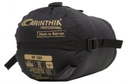 Carinthia XP Top -Sportifs Équipements Magasin carinthia xp top 06