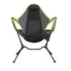 NEMO EQUIPMENT Nemo Stargaze Recliner Luxury -Sportifs Équipements Magasin chaise stargaze recliner luxury 01
