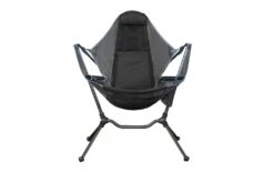 NEMO EQUIPMENT Nemo Stargaze Recliner Luxury -Sportifs Équipements Magasin chaise stargaze recliner luxury 04
