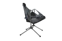 NEMO EQUIPMENT Nemo Stargaze Recliner Luxury -Sportifs Équipements Magasin chaise stargaze recliner luxury 05