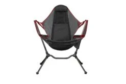 NEMO EQUIPMENT Nemo Stargaze Recliner Luxury -Sportifs Équipements Magasin chaise stargaze recliner luxury 07