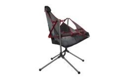 NEMO EQUIPMENT Nemo Stargaze Recliner Luxury -Sportifs Équipements Magasin chaise stargaze recliner luxury 08