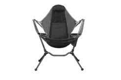 NEMO EQUIPMENT Nemo Stargaze Recliner Luxury -Sportifs Équipements Magasin chaise stargaze recliner luxury 10