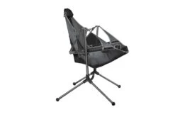 NEMO EQUIPMENT Nemo Stargaze Recliner Luxury -Sportifs Équipements Magasin chaise stargaze recliner luxury 11