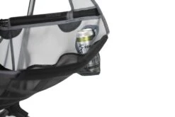 NEMO EQUIPMENT Nemo Stargaze Recliner Luxury -Sportifs Équipements Magasin chaise stargaze recliner luxury 15