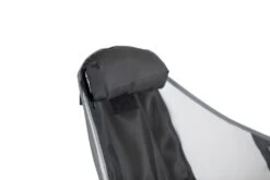 NEMO EQUIPMENT Nemo Stargaze Recliner Luxury -Sportifs Équipements Magasin chaise stargaze recliner luxury 16