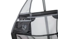 NEMO EQUIPMENT Nemo Stargaze Recliner Luxury -Sportifs Équipements Magasin chaise stargaze recliner luxury 17