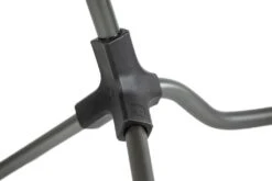 NEMO EQUIPMENT Nemo Stargaze Recliner Luxury -Sportifs Équipements Magasin chaise stargaze recliner luxury 18