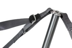 NEMO EQUIPMENT Nemo Stargaze Recliner Luxury -Sportifs Équipements Magasin chaise stargaze recliner luxury 20