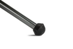 NEMO EQUIPMENT Nemo Stargaze Recliner Luxury -Sportifs Équipements Magasin chaise stargaze recliner luxury 21