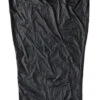 Cocoon Hooded Vapor Barrier Liner -Sportifs Équipements Magasin cocoon hooded vapor barrier liner 1