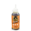 Gorilla Glue Original 115 Ml -Sportifs Équipements Magasin colle gorilla glue 115ml