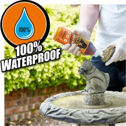 Gorilla Glue Original 250 Ml 9 Gorilla Glue Original 250 Ml -Sportifs Équipements Magasin colle gorilla glue 250 ml