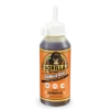Gorilla Glue Original 250 Ml -Sportifs Équipements Magasin colle puissante gorilla glue 250ml