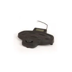 COMMANDE A PEDALE HASWING POUR CAYMAN