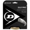 Cordage Dunlop Silk Pro 12m -Sportifs Équipements Magasin cordage dunlop silk pro 12m