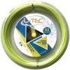 Cordage L-Tec OS ParaDOX 1.23 / 1.28 Hybride 12m -Sportifs Équipements Magasin cordage l tec os paradox 123 128 hybride 12m