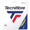 Cordage Tecnifibre TGV 12m -Sportifs Équipements Magasin cordage tecnifibre tgv 12m