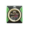Cordage West Gut MT31 Boyau Jumo 12m -Sportifs Équipements Magasin cordage west gut mt31 boyau jumo 12m