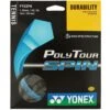 Cordage Yonex Poly Tour Spin 12m 1 Cordage Yonex Poly Tour Spin 12m -Sportifs Équipements Magasin cordage yonex poly tour spin 12m