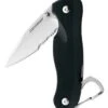 Leatherman Crater C33X