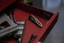 Leatherman Skeletool KBX -Sportifs Équipements Magasin couteau leatherman skeletool kbx 04