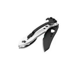 Leatherman Skeletool KBX -Sportifs Équipements Magasin couteau leatherman skeletool kbx 08