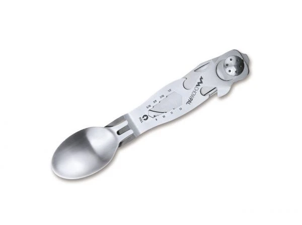 Outdoor Edge ChowPal 4 Outdoor Edge ChowPal – Image 2