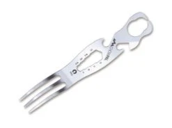 Outdoor Edge ChowPal 10 Outdoor Edge ChowPal -Sportifs Équipements Magasin couvert outil multifonction outdoor edge chowpal 04