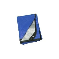 Couverture All Weather Blanket -Sportifs Équipements Magasin couverture all weather blanket grabber