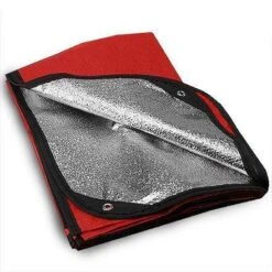 Produits populaires 8 Couverture All Weather Blanket