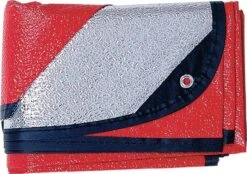 Couverture All Weather Blanket -Sportifs Équipements Magasin couverture all weather blanket grabber 09