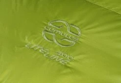 Cumulus Lite Line 400 10 Cumulus Lite Line 400 -Sportifs Équipements Magasin cumulus lite line 400 sac de couchage 02