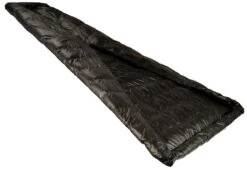 Cumulus Quilt 150 -Sportifs Équipements Magasin cumulus quilt 150 1