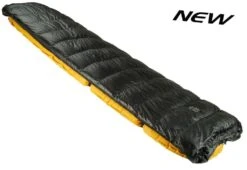 Sportifs Équipements Magasin 8 Sportifs Équipements Magasin -Sportifs Équipements Magasin cumulus quilt 150 2