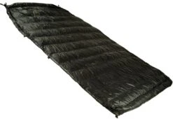 Cumulus Quilt 150 -Sportifs Équipements Magasin cumulus quilt 150 5