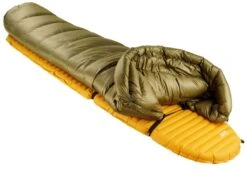 Cumulus Quilt 450 -Sportifs Équipements Magasin cumulus quilt 450 2