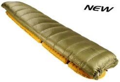 Sportifs Équipements Magasin 14 Sportifs Équipements Magasin -Sportifs Équipements Magasin cumulus quilt 450 5